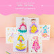🎁Children's Day Pre-Sale-30% OFF 🥳Childhood infinite dream hand-painted