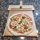 🎁Spring Cleaning Big Sale-50% OFF🥟Sliding Pizza Shovel