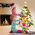 🎁Children's Day Pre-Salee-30% OFF🎅ATHETIER CHRISTMAS TREE