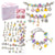 🎁Children's Day Pre-Sale-50% OFF🎀DIY Gorgeous Bracelet Set