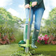 🎁Spring Cleaning Big Sale-30% OFF✨Standing Plant Root Remover