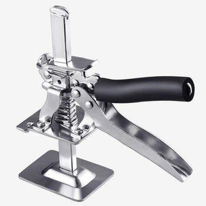 🎁Spring Cleaning Big Sale-50% OFF💥LABOR-SAVING ARM