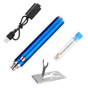 🎁Spring Cleaning Big Sale-30% OFF🔥Wireless Charging Welding Tool