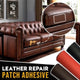 Self-Adhesive Leather Cuttable Sofa Repair