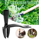 Convenient Grass Root Removal Tool