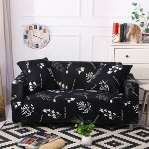 Magic Sofa Cover-🔥Early Thanksgiving Day Promotion-50% OFF !!!