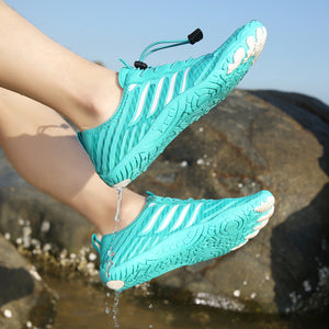 Lightweight Beach Water Shoes