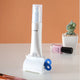 🔥 Rolling Toothpaste Squeezer (Buy 3 Get 3 Now)