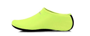 🎁New Year Hot Sale-50% OFF🏊Water Shoes Barefoot Quick-Dry Socks