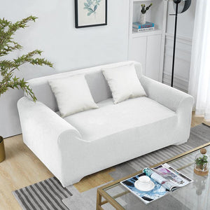 Magic Sofa Cover-🔥Early Thanksgiving Day Promotion-50% OFF !!!