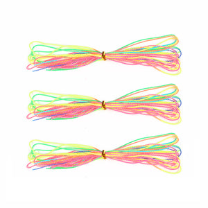 🎁Children's Day Pre-Sale-50% OFF🎀Ribbons Hair Rope For Girls