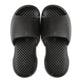 🎁Semi-Annual Sale-50% OFF🏊Non-Slip Wear-Resistant Thick-Soled Super Soft Slippers
