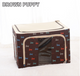 🎁New Year Hot Sale-50% OFF🍓Oxford Cloth Steel Frame Storage Box