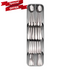 🎁Spring Cleaning Big Sale-50% OFF🍓Cutlery And Knives Organizer