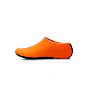 🎁Semi-Annual Sale-50% OFF🏊Water Shoes Barefoot Quick-Dry Socks