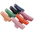 🎁Children's Day Pre-Sale-50% OFF🎀Large Hair Claw Clips for Women and Girls Strong Hold Hair Barrette Clamps