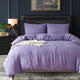 Full Size Bedspread Quilt Set