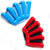 🎁Christmas Big Sale-50% OFF🎀Girls DIY French Twist Plait Hair Braiding Tool (Red+Blue)