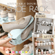 🎁New Year Hot Sale-50% OFF🍓Adjustable Double-Deck Shoe Rack