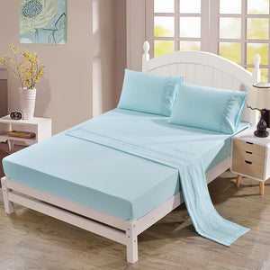 Full Size Bedspread Set