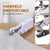 🎁Christmas Big Sale-30% OFF🌲Upgraded Handheld Mini Electric Sewing Machine