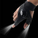🎁New Year Hot Sale-30% OFF💥LED Gloves with Waterproof Lights