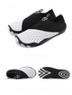 Beach Swim Yoga Aqua Water Shoes