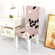 Decorative Chair Covers(Buy 6 Free Shipping)