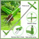 🎁New Year Hot Sale-30% OFF✨Standing Plant Root Remover