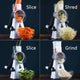 🎁Christmas Big Sale-30% OFF🔥Multifunctional Vegetables Cutter and Slicer