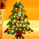 🎁New Year Hot Sale-30% OFF🎅ATHETIER CHRISTMAS TREE
