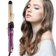 🎁New Year Hot Sale-50% OFF🎀Professional 360-degree Automatic Rotation Curling Iron