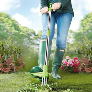 🎁New Year Hot Sale-30% OFF✨Standing Plant Root Remover