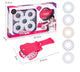 🎁New Year Hot Sale-30% OFF🎀DIY Automatic Hair Braider Kits (DHL Can Arrive in 5 Days)