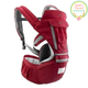 Baby Travel Carrier