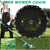 🎁New Year Hot Sale-30% OFF💥High-Powered Grass Cutter