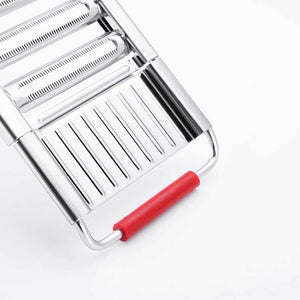 🎁Spring Cleaning Big Sale-50% OFF🍓Multi-Purpose Vegetable Slicer