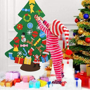 🎁Early Christmas Sale-30% OFF🎅ATHETIER CHRISTMAS TREE