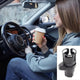 🎁Christmas Big Sale- 30% OFF-Multifunctional All Purpose Car Cup Holder