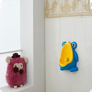 Infant Toddler Wall-Mounted