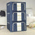 🎁Spring Cleaning Big Sale-50% OFF🍓Oxford Cloth Steel Frame Storage Box