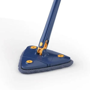 🎁Christmas Big Sale-30% OFF✨360° Rotatable Adjustable Cleaning Mop