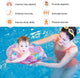 Baby Swimming Float For 6-36 Months Children