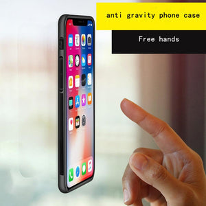 Mega Tiny Anti-Gravity Case