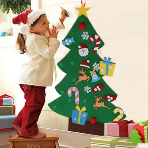 🎁New Year Hot Sale-30% OFF🎅ATHETIER CHRISTMAS TREE