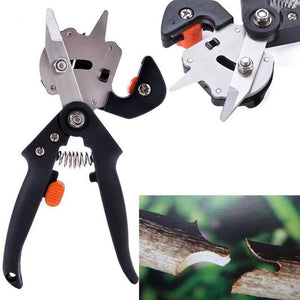 🎁New Year Hot Sale-30% OFF-Professional Garden Grafting Tool