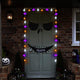 LED Halloween String Lights Decoration