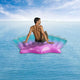 Shell Pool Float For Adult