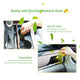 Car Cleaning Pad Glue(4PCS)