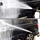 Car Cleaning Foam Cannon High-Pressure Washer